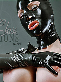 Bianca Beauchamps Mesh pics 04