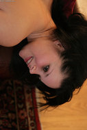 Sandy Summers pics 13