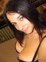 super busty hot teen