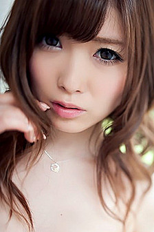 Rina Kato For SexAsian18