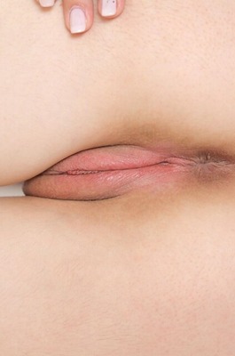 Nice Teen Cunt pics 12