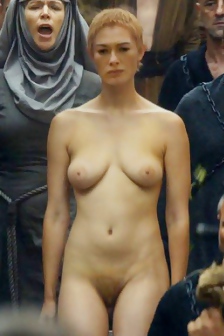 Game Of Thrones Cersei Lannister